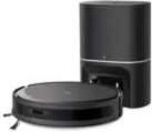 TP-Link Tapo RV20 Max Plus Black