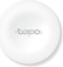 TP-Link Tapo Smart Button S200B, balta