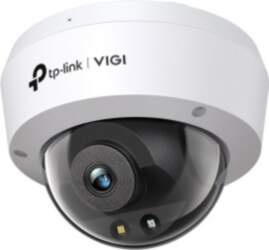 TP-LINK VIGI C230(2.8mm) Camera