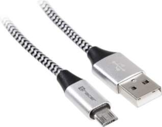 Tracer 46928 USB - Micro USB