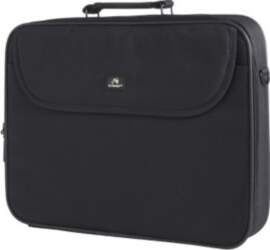 Tracer Simplo notebook case 39.6
