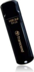 Transcend JetFlash elite JetFlash 700 64GB