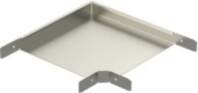 TRAY CORNER RS90-60-400 PG 2PCS