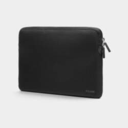 Trunk 16" MacBook Pro Sleeve. Black