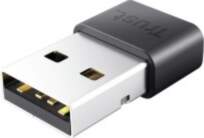Trust 26027 interface cards/adapter Bluetooth