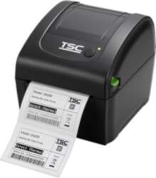 TSC DA220 label printer Direct thermal