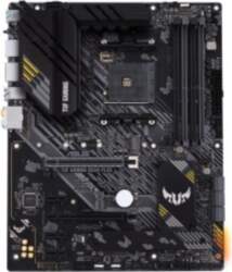 TUF GAMING B550-PLUS, Mainboard