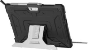 UAG Metropolis Series Rugged Case for