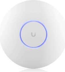 Ubiquiti Access Point | U7 Pro