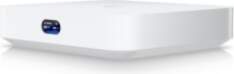 Ubiquiti Cloud Gateway Max gateway/controller 10
