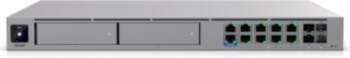 Ubiquiti Dream Machine Beast gateway/controller 10