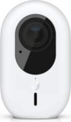Ubiquiti G4 Instant Cube IP security