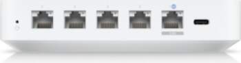 Ubiquiti ULTRA gateway/controller 1000 Mbit/s