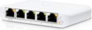 Ubiquiti UniFi Flex Mini 5