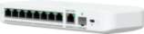 UBIQUITI UniFi Switch Flex 2.5G