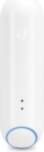 Ubiquiti UP-SENSE smart home multi-sensor Wireless
