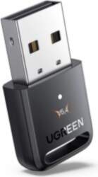 Ugreen USB Bluetooth 5.4 Adapter