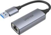 UNITEK U1309A interface cards/adapter