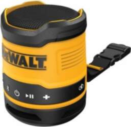 USB-C Bluetooth Speaker