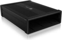 USB Type-C case for SATA III
