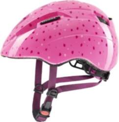 Uvex kid 2 Pink