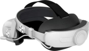 Venom VS4209 gaming controller accessory Head