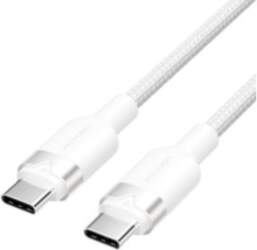 Vention USB-C to C cable, braided