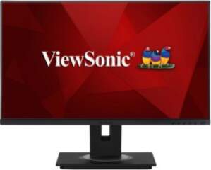 Viewsonic VG Series VG2456 computer monitor