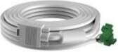 Vision Techconnect 2 - VGA-Kabel -