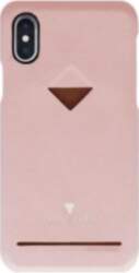 VixFox Card Slot Back Shell for