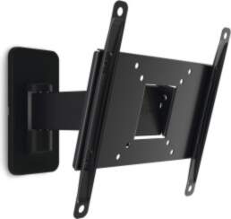 Vogels | Wall mount | MA2030-A1