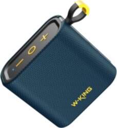 W-KING D2 Bluetooth wireless speaker –