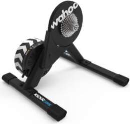 Wahoo KICKR CORE 2 Trainer (11s