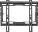 Wall mount KIVI Basic-22F Fixed, VESA