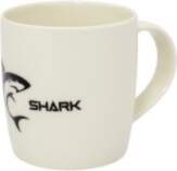 White Shark MUG 370 ml
