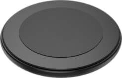 Wireless Charger for iOS and Android