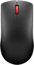 Wireless mouse - Lenovo 150 Wireless