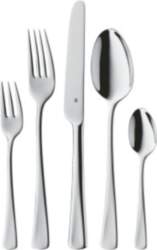 WMF 1148916040 flatware set 30 pc(s)