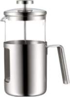WMF kafijas prese