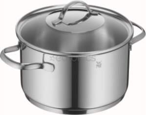 WMF Provence Plus, 20 cm, tilpums