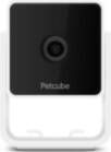 WRL CAMERA HD/CC10US PETCUBE