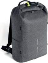 XD DESIGN ANTI-THEFT BACKPACK BOBBY URBAN