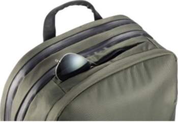 XD DESIGN BACKPACK BOBBY EXPLORE NAVY