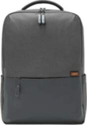 Xiaomi | Commuter Backpack | Fits