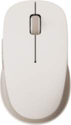 Xiaomi Dual-mode Mouse 2 | Wireless