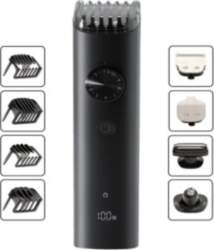 Xiaomi | Grooming Kit Pro EU