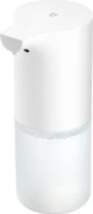 Xiaomi | Mi Automatic Foaming Soap