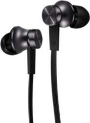 Xiaomi | Mi In-Ear Headphones Basic