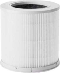 Xiaomi | Smart Air Purifier 4