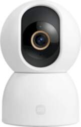 Xiaomi Smart Camera C500 Spherical IP